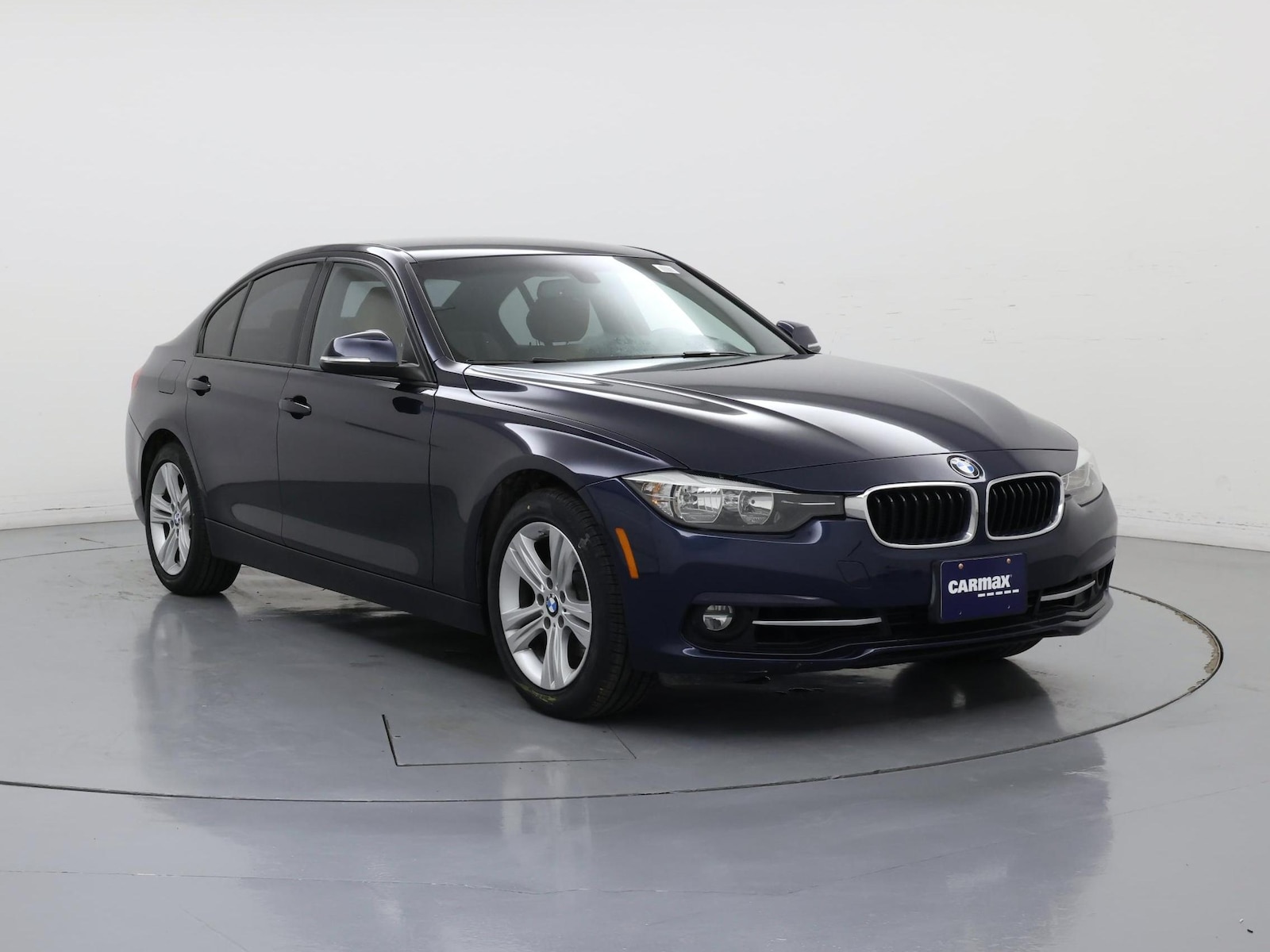bmw 3 series 2016 WBA8E7C57GK572814 image bmw 3 series 2016 WBA8E7C57GK572814 image